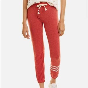 Sol Angeles Sweatpants